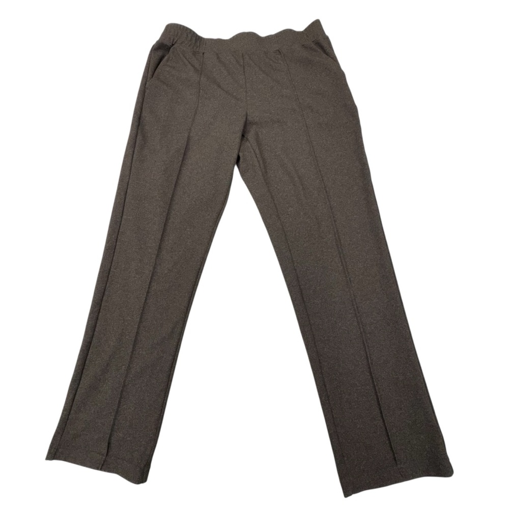 Mondetta Straight Leg Pants